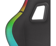 GENESIS TRIT 500 RGB PODŚWIETLENIE CZARNY - 1077832 - zdjęcie 10